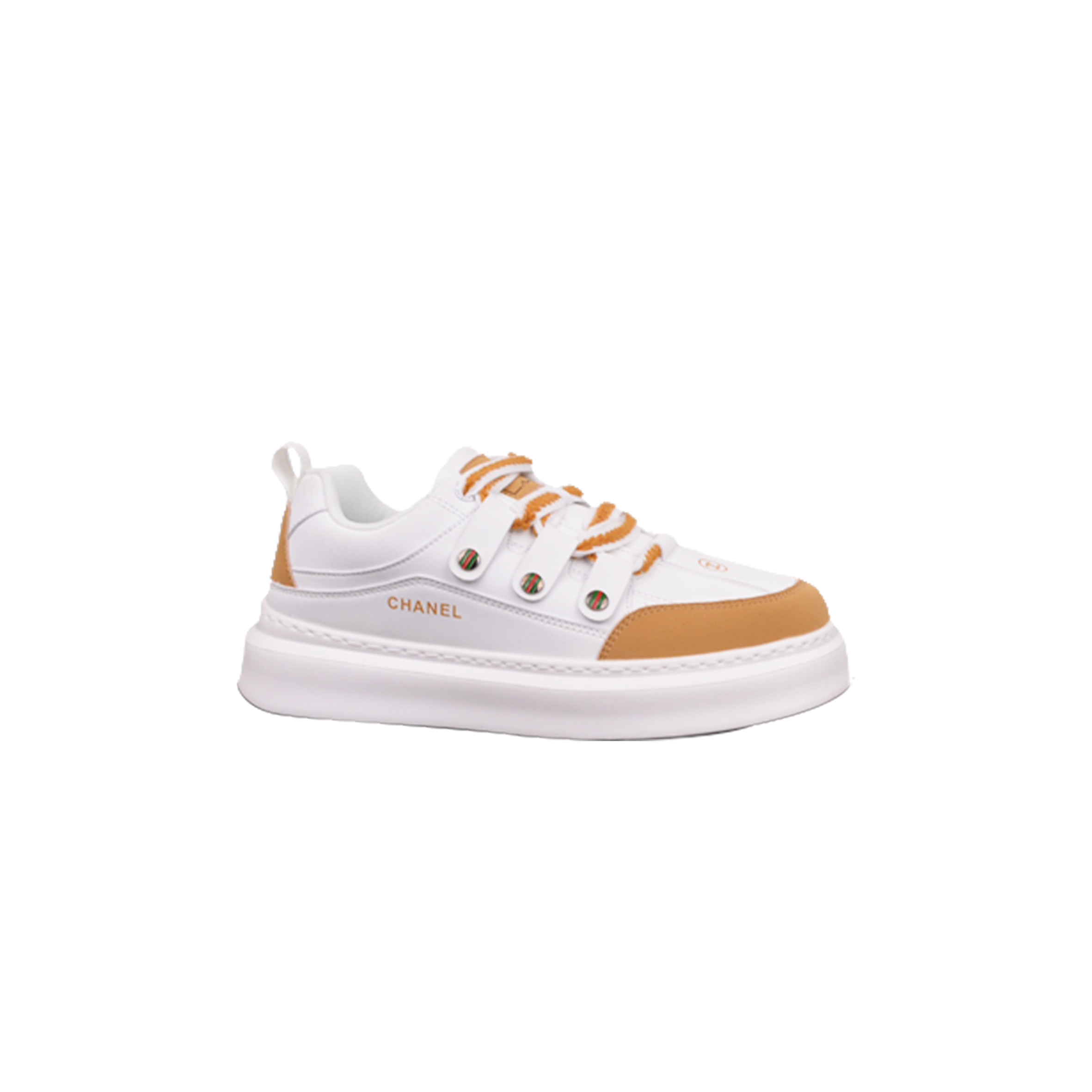 Ch*el fashionable sports and casual shoes g06367